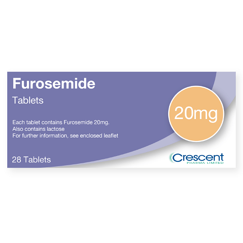 Buy Furosemide in Online Pharmacy for United Kingdom Customers